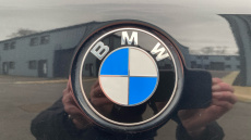 BMW 1 Series 118i M Sport 5dr Step Auto Petrol Hatchback